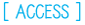 access