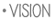 vision