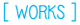 works